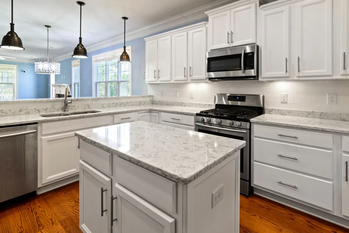 Filth & Squalor Cleanup in Broad Brook, CT